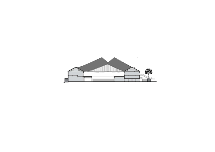 Coal Drops Yard3173Heatherwick StudioWEBIMAGE15jpg