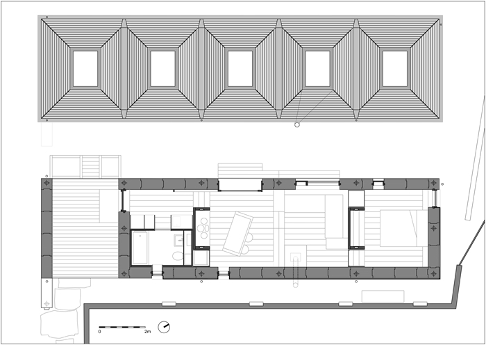 Cork House2926MPH Architects Executive ArchitectsWEBIMAGE13jpg