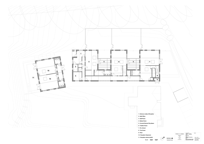Kingswood Preparator2812Stonewood DesignWEBIMAGE14jpg