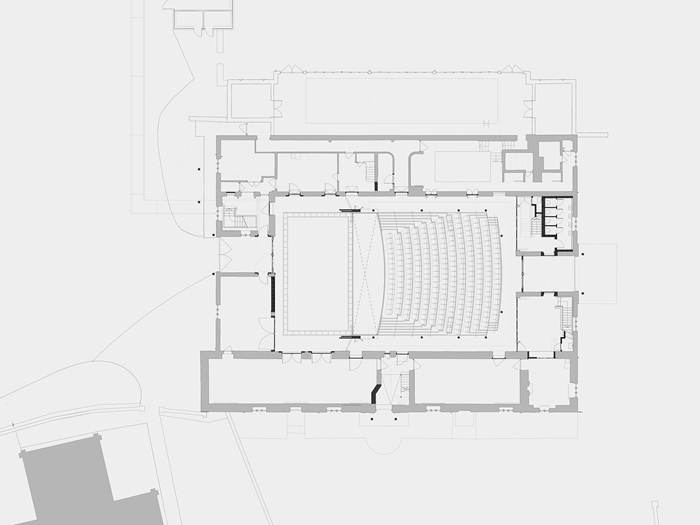 Nevill Holt Opera3237Witherford Watson Mann ArchitectsWEBIMAGE13jpg