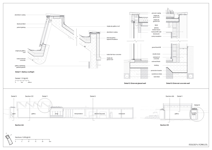 The Weston Yorkshir3446Feilden Fowles ArchitectsWEBIMAGE16jpg