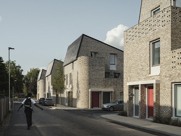 5GoldsmithStreetTimCrockerjpg