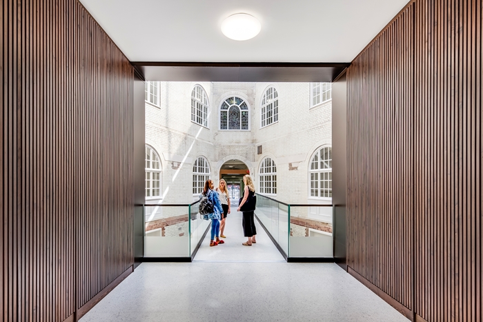 Lambeth Town Hall3141Daniel ClementsWEBIMAGE4jpg