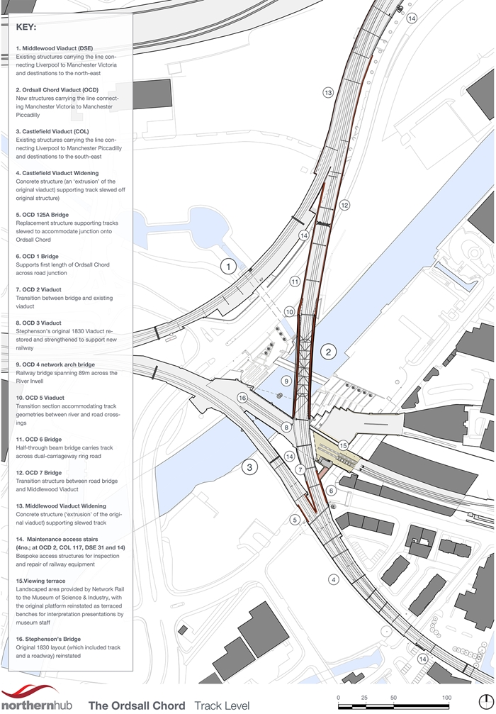 Ordsall Chord Manch3168BDPWEBIMAGE11jpg
