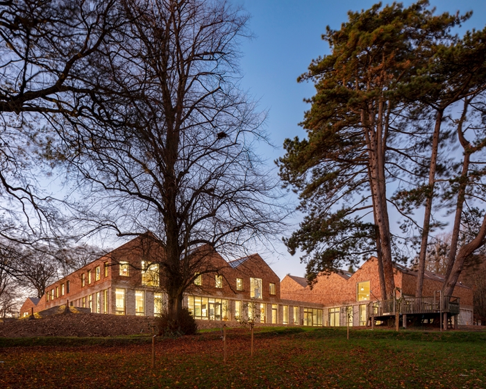 Kingswood Preparator2812Craig AucklandWEBIMAGE3jpg