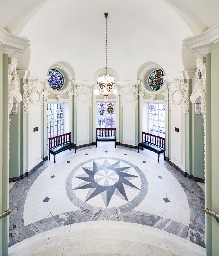 Lambeth Town Hall3141Daniel ClementsWEBIMAGE3jpg