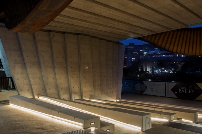 Ordsall Chord Manch3168Paul KaraliusWEBIMAGE7jpg