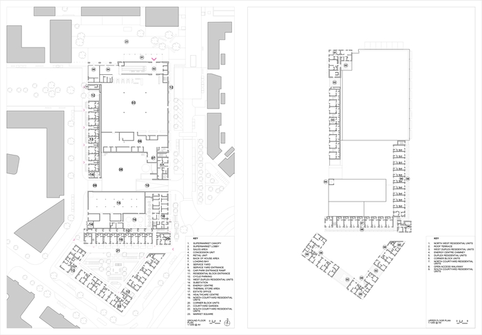 Eddington Lot 1 No3388WilkinsonEyreWEBIMAGE11jpg