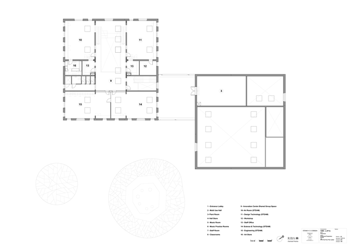 Kingswood Preparator2812Stonewood DesignWEBIMAGE13jpg