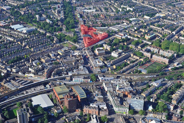 Lambeth Civic Centre3140Cartwright PickardWEBIMAGE12jpg
