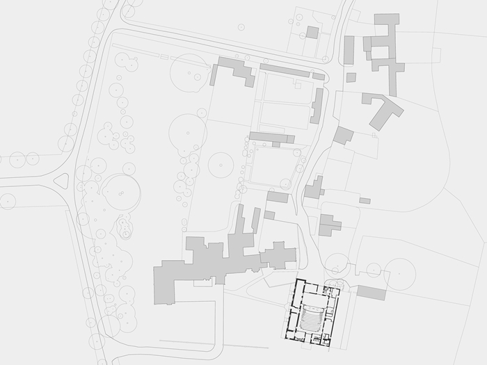 Nevill Holt Opera3237Witherford Watson Mann ArchitectsWEBIMAGE12jpg