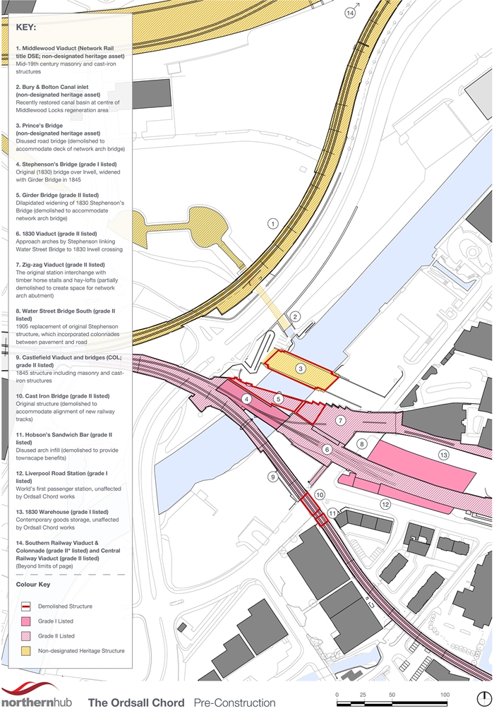 Ordsall Chord Manch3168BDPWEBIMAGE16jpg