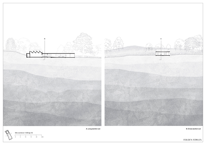 The Weston Yorkshir3446Feilden Fowles ArchitectsWEBIMAGE15jpg