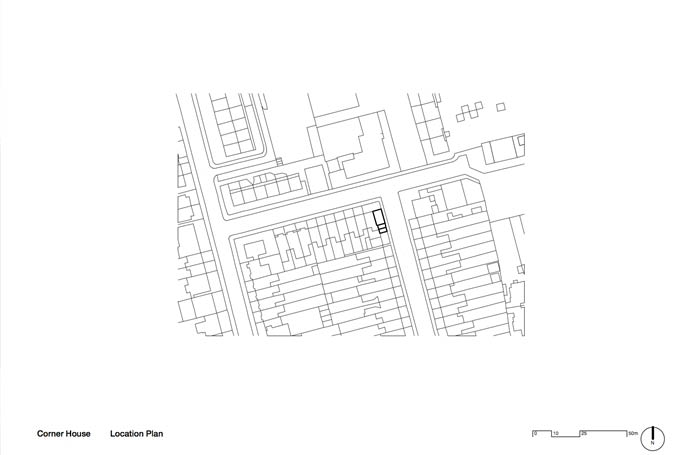CornerHouse3144 Architectsimagesix700x455jpg