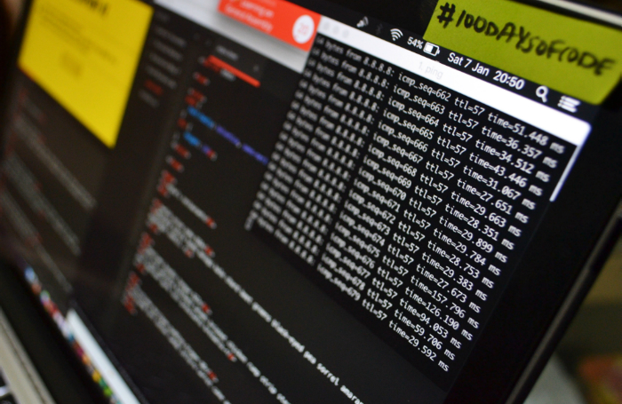 Cybersecurity700x455jpg
