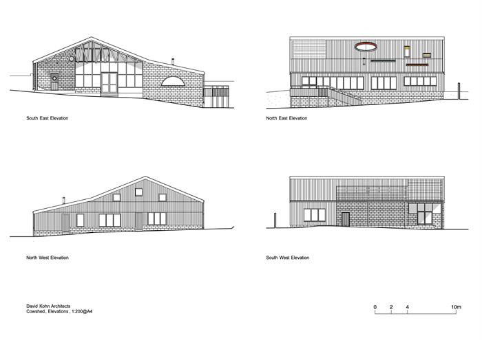 Cowshed497David Kohn ArchitectsWEBIMAGE4jpg