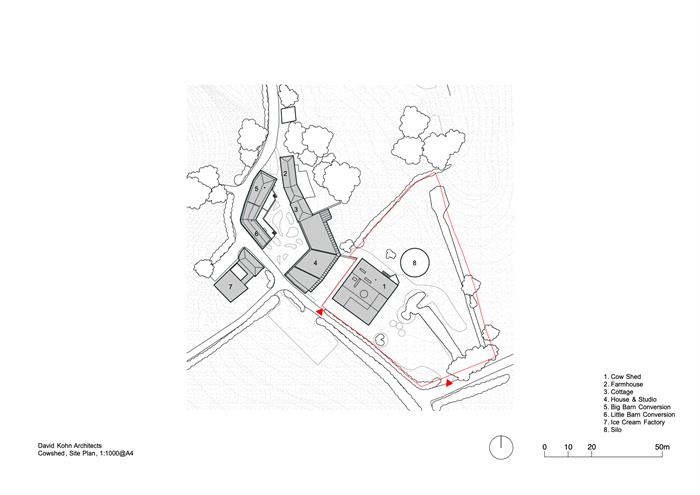 Cowshed497David Kohn ArchitectsWEBIMAGE1jpg