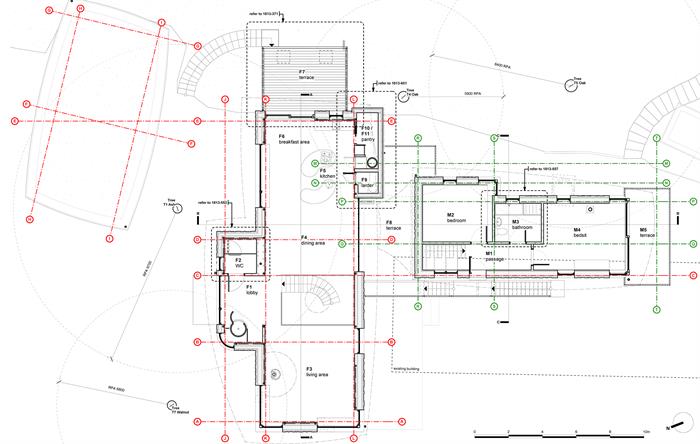 Creek CabinMAP Architecture and Jon Broome ArchitectsWEBIMAGE20jpg