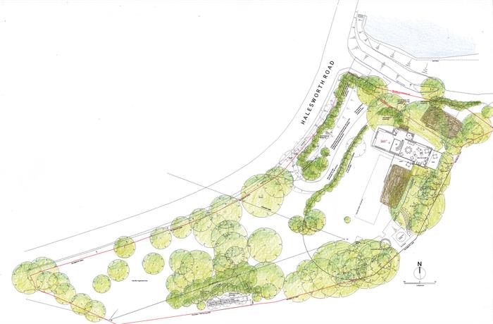Creek CabinMAP Architecture and Jon Broome ArchitectsWEBIMAGE25jpg