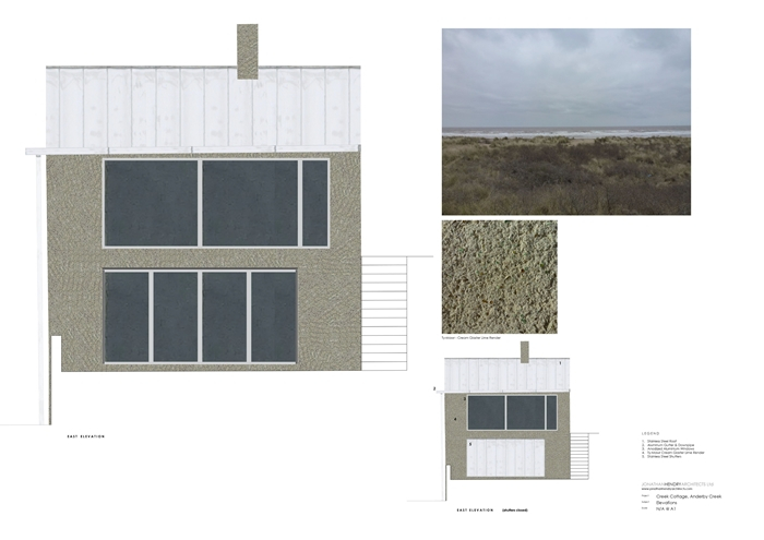 Creek Cottage4204Jonathan Hendry ArchitectsDrawing700pix11jpg