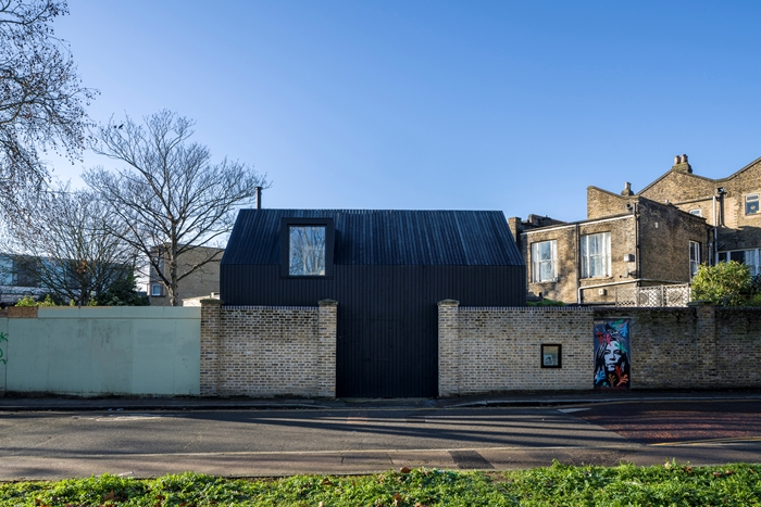 SouthLondonHouse2986Gareth GardnerWEBIMAGE2jpg