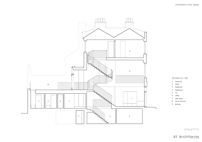 DartmouthParkHouse2563AYArchitectsWEBIMAGE15jpg