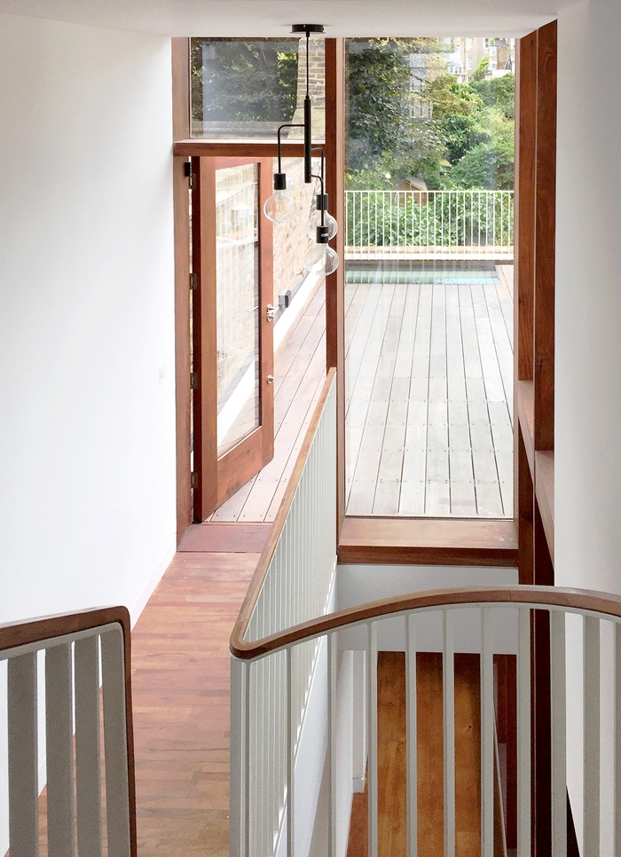 DartmouthParkHouse2563AnthonyBoulangerWEBIMAGE5jpg
