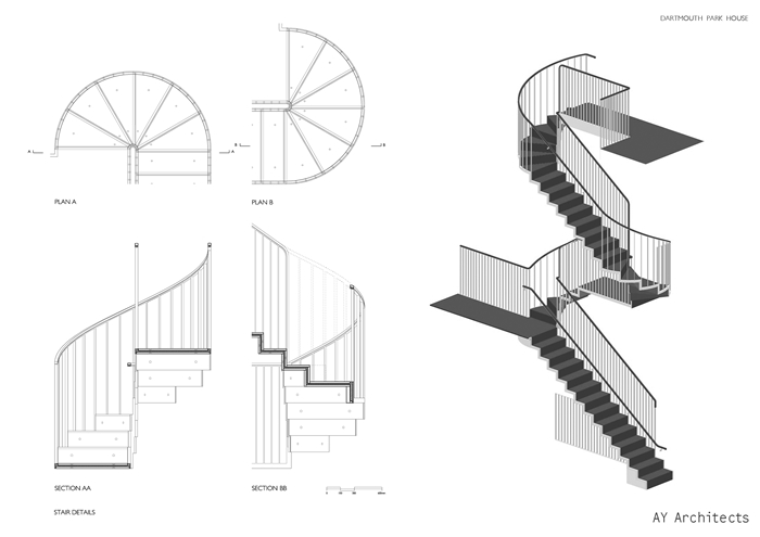 DartmouthParkHouse2563AYArchitectsWEBIMAGE16jpg
