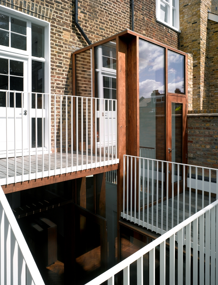 DartmouthParkHouse2563NickKaneWEBIMAGE10jpg
