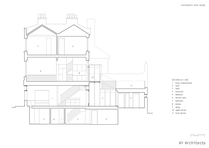 DartmouthParkHouse2563AYArchitectsWEBIMAGE13jpg