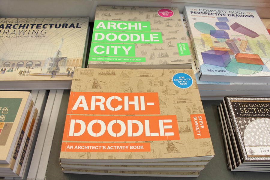 BookshopImage2900x600jpg