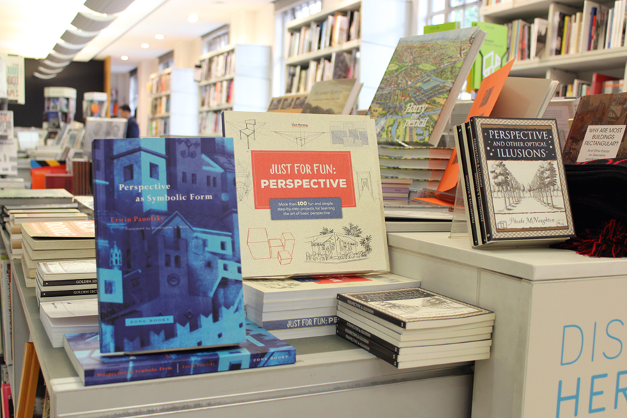 BookshopImage900x600jpg
