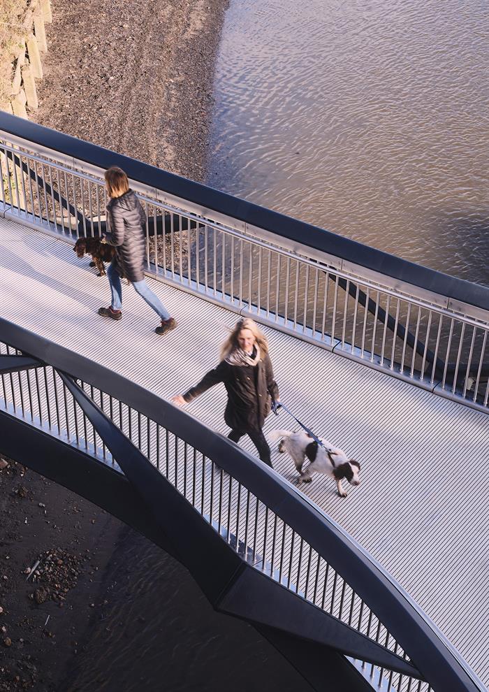 Dukes Meadow FootbridgeSimon KennedyWEBIMAGE7jpg
