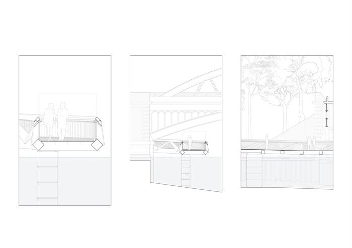Dukes Meadow FootbridgeMoxon Architects LtdWEBIMAGE18jpg