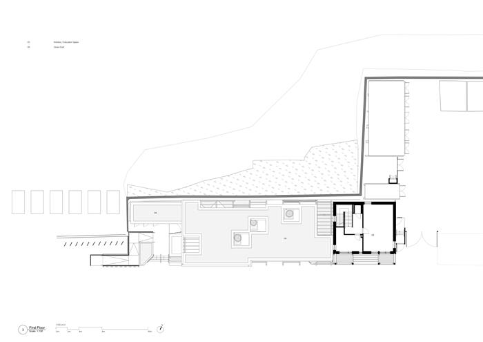 Durley Chine Environmental HubFootprint Architects LtdWEBIMAGE19jpg
