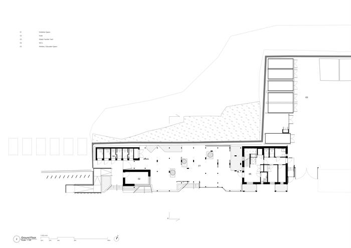 Durley Chine Environmental HubFootprint Architects LtdWEBIMAGE18jpg