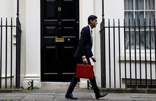 UK-budget-coronavirus-RIBA