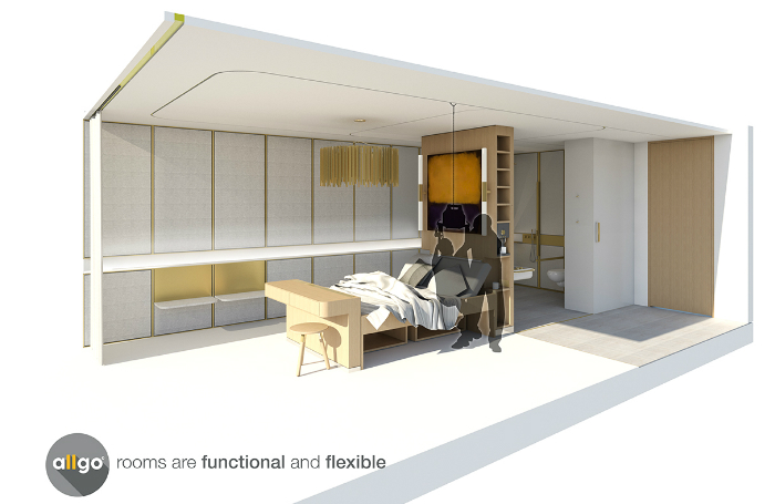BespokeHotelscompetition700x455jpg