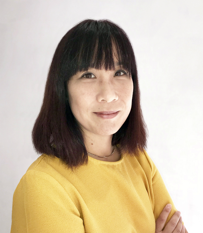 GraceChoi700jpg
