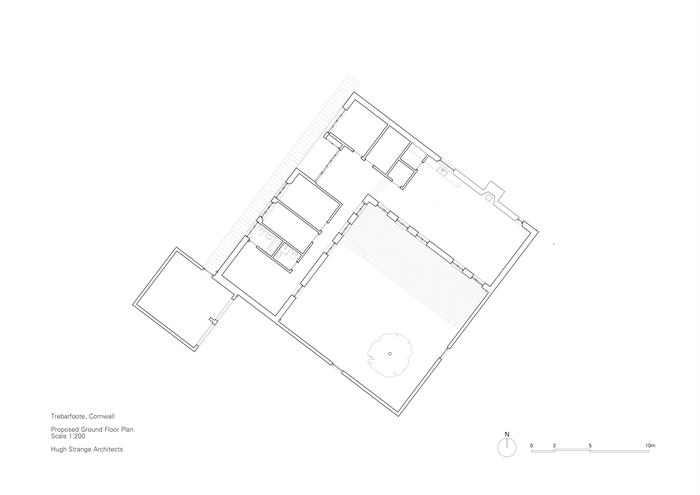 Farmworkers HouseHugh Strange ArchitectsWEBIMAGE18jpg