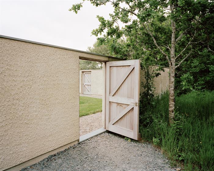 Farmworkers HouseJason OrtonWEBIMAGE7jpg