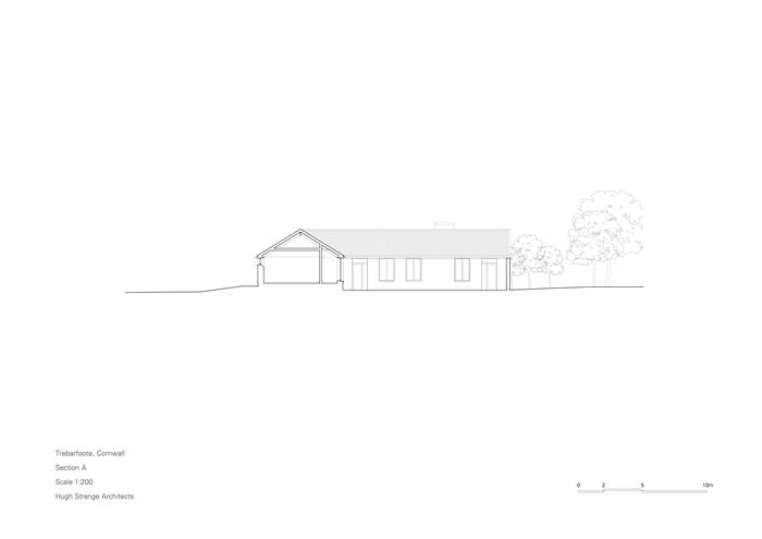 Farmworkers HouseHugh Strange ArchitectsWEBIMAGE19jpg