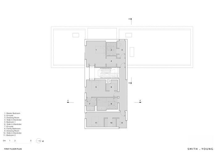 Farnworth House3307Smith Young ArchitectsWEBIMAGE11jpg