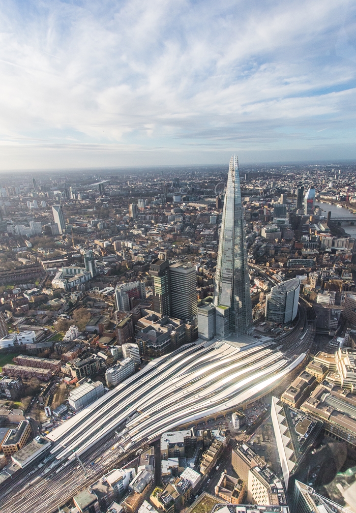 London Bridge Statio3101Network RailWEBIMAGE1jpg