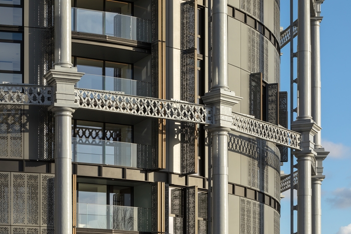 GasholdersLondon2452PeterLandersWEBIMAGE9jpg