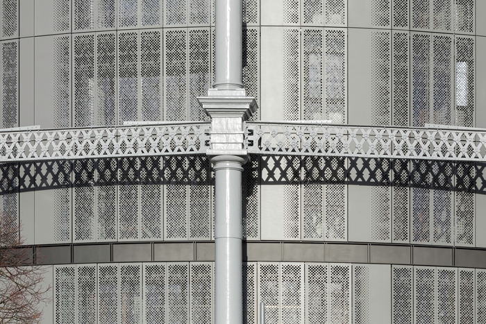 GasholdersLondon2452PeterLandersWEBIMAGE6jpg