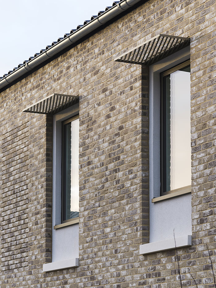 6GoldsmithStreetTimCrockerjpg