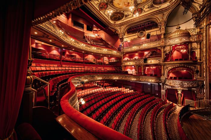 Grand Opera House Belfast204Grand Opera HouseWEBIMAGE2jpg
