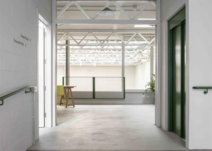 Great Things Lie Ahead 2020 Holborn House250Johan DehlinWEBIMAGE6jpg