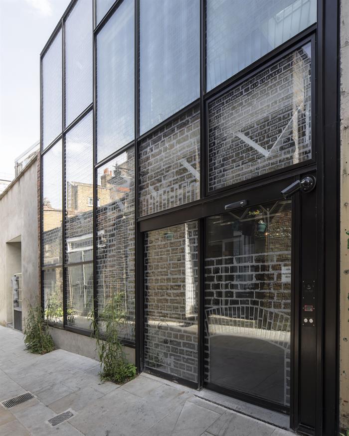 Great Things Lie Ahead 2020 Holborn House250Johan DehlinWEBIMAGE3jpg